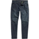 G-Star 5620 3D Slim Jeans - Medium Blue
