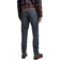 G-Star 5620 3D Slim Jeans - Medium Blue