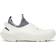 Nike Jordan System.23 - Sail/Black/Light Orewood Brown