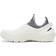 Nike Jordan System.23 - Sail/Black/Light Orewood Brown