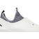 Nike Jordan System.23 - Sail/Black/Light Orewood Brown