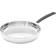 Procook ProCook Gourmet Stainless 28 cm