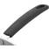 Procook ProCook Gourmet Stainless 28 cm