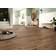 Kronotex Laminatgolv 8.0 kashmir brun ek