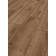 Kronotex Laminatgolv 8.0 kashmir brun ek