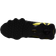 Nike Shox TL M - Black/Dynamic Yellow/Metallic Silver
