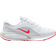 Nike Journey Run M - White/Wolf Grey/Pure Platinum/Bright Crimson