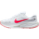Nike Journey Run M - White/Wolf Grey/Pure Platinum/Bright Crimson