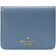 Kate Spade Lena Small Bifold Wallet - Bluestone