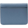 Kate Spade Lena Small Bifold Wallet - Bluestone