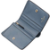 Kate Spade Lena Small Bifold Wallet - Bluestone