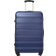 Temu BTM Hard Shell Travel Trolley Suitcase 51cm
