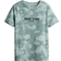 H&M Boys Green T-shirt - Green