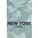 H&M Boys Green T-shirt - Green