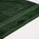 Brentfords Cotton 2 Jumbo Bath Towel Green (150x90cm)