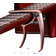 Triton Guitar Capo Clip-On