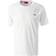 HUGO Dero T-shirt - White