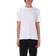 HUGO Dero T-shirt - White