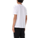HUGO Dero T-shirt - White