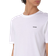 HUGO Dero T-shirt - White