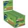 Wasa Sandwich Sour Cream & Onion 33g 24pak