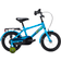 Puch Hektor Drenge Juniorcykel 1 Gear 14 in 2024 Børnecykel