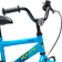 Puch Hektor Drenge Juniorcykel 1 Gear 14 in 2024 Børnecykel