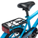 Puch Hektor Drenge Juniorcykel 1 Gear 14 in 2024 Børnecykel