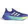 adidas Ultraboost 5 M - Lucid Blue/Zero Metalic/Flash Aqua