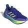 adidas Ultraboost 5 M - Lucid Blue/Zero Metalic/Flash Aqua