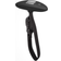 Toko International Digital Luggage Scale