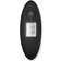 Toko International Digital Luggage Scale