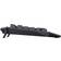 Trust GXT 836 Evocx Gaming Keyboard (English)