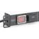 Digitus DN-95407 7-way 2m
