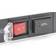 Digitus DN-95407 7-way 2m