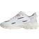 adidas Ozweego Celox W - Cloud White/Clear Pink