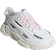 adidas Ozweego Celox W - Cloud White/Clear Pink