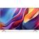 Sharp 55GP6265E Smart-TV 55 Zoll