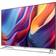 Sharp 55GP6265E Smart-TV 55 Zoll