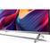 Sharp 55GP6265E Smart-TV 55 Zoll
