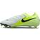 Nike Phantom GX 2 Elite FG Low Top M - Metallic Silver/Volt/Black