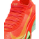 Nike Alphafly 3 W - Bright Crimson/Lime Blast/Mint Foam/Cave Purple