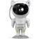 Extralink Inicio Astronauta Proyector Gwiazd 01