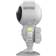Extralink Inicio Astronauta Proyector Gwiazd 01