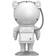 Extralink Inicio Astronauta Proyector Gwiazd 01