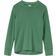 Polarn O. Pyret Baby Merino Long Sleeve Top