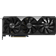 Acer Radeon RX 9070 XT Nitro OC HDMI 3xDP 16GB