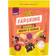 Färsking Granola Kakao & Banan 350 g Multi 375g 1pack