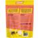 Färsking Granola Kakao & Banan 350 g Multi 375g 1pack