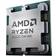 AMD Ryzen 7 9700X 3.8GHz 8-core Socket AM5 Tray